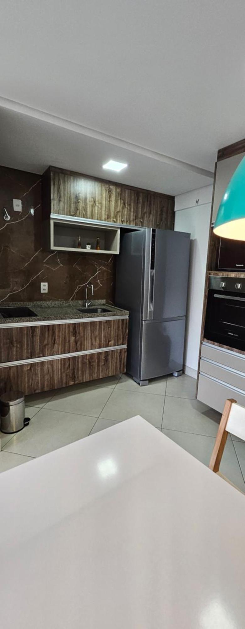 Landscape Apartment Tc1502 Fortaleza  Exterior foto